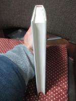 芸術創造拠点と自治体文化政策 : 京都芸術センターの試み