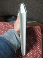 文化と都市の公共政策 : 創造的産業と新しい都市政策の構想