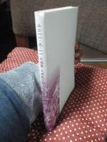 2011.3.11 大地震大津波を語り継ぐために