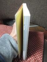 3.11キヲクのキロク、そしてイマ。 2021