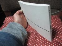 3がつ11にちをわすれないためにセンター 活動報告