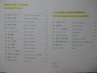 3がつ11にちをわすれないためにセンター 活動報告