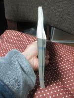 3がつ11にちをわすれないためにセンター 活動報告