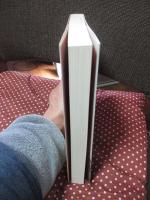 栗林輝夫セレクション 1 「日本で神学する」