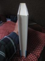 インテリジェンス・ジャーナリズム : 確かなニュースを見極めるための考え方と実践