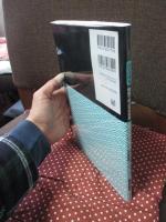 唱歌で学ぶ日本音楽: DVD付き (音楽指導ブック)