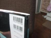 唱歌で学ぶ日本音楽: DVD付き (音楽指導ブック)