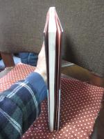 唱歌で学ぶ日本音楽: DVD付き (音楽指導ブック)