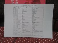 大学教育の国際化への対応