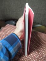 大学教育の国際化への対応