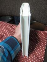 教養教育再考 : これからの教養について語る五つの講義