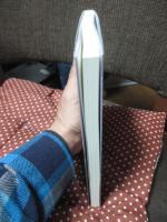 ポスト・コロナ禍時代のグローバル人材育成