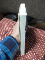 外国漫画に描かれた日本