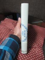 やわらかな未知のものがたり : 現代<表現>論