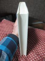 やわらかな未知のものがたり : 現代<表現>論