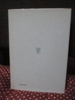 ディルタイ： その哲学への案内