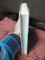 自由時間新時代 : 生活小国からの脱出法