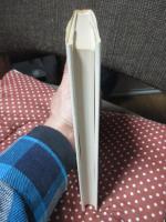 現代余暇の社会学 : 第二文化の基礎としてのレジャー