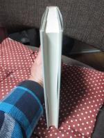 脱常識の社会学 : 社会の読み方入門