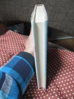 神なき時代の預言者