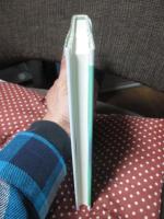 宿命を超えて、自己を超えて