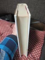 危機における人間と学問 : マージナル・マンの理論とウェーバー像の変貌