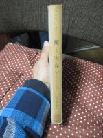 愛と実存 : 霊の国セザルの国