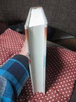 インスリンの発見