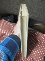 ゆるぎなき結婚