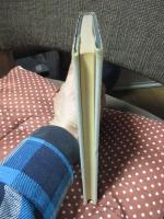 騒音とアトム化の世界