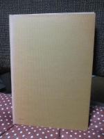 われわれ自身のなかのヒトラー