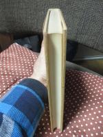 われわれ自身のなかのヒトラー