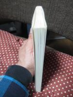 社会的共通資本