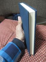 歴史家のひとり旅