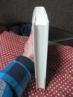 関係としての自己