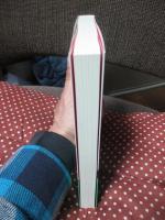 評伝河合栄治郎 : 不撓不屈の思想家