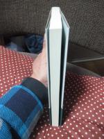 評伝河合榮治郎 : 戦闘的自由主義者の生涯