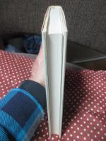 河合栄治郎：　闘う自由主義者とその系譜