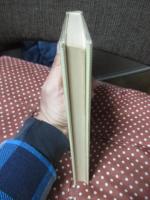 ハンスリックの音楽美論