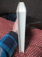 人間関係の技法 : 精神科医のアドバイス