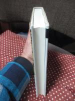 ナチズムの記憶 : 日常生活からみた第三帝国