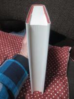 競争社会をこえて : ノー・コンテストの時代