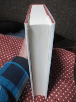 旅の思想史 : ギルガメシュ叙事詩から世界観光旅行へ