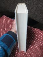 自由と陶冶 : J.S.ミルとマス・デモクラシー