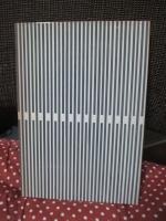 祈りと教え : ハシディズムの道