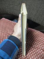 祈りと教え : ハシディズムの道