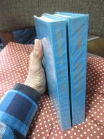 実存主義講座　1「実存思想の歴史」・2「時代批判」 2冊セット