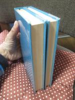 実存主義講座　1「実存思想の歴史」・2「時代批判」 2冊セット