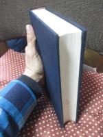 ドイツ宗教改革の研究序説