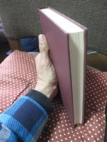 イギリス政党成立史研究